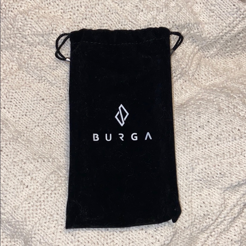 Two Burga IPhone 11 Cases - Picture 6 of 6